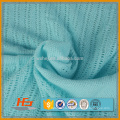 Manufacturers Solid Color Cellular Thermal Heavy Cotton Blanket